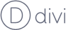 Clinical UX Association