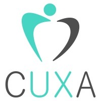 CUXA Logo