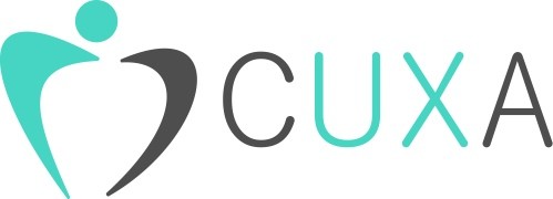 CUXA Logo