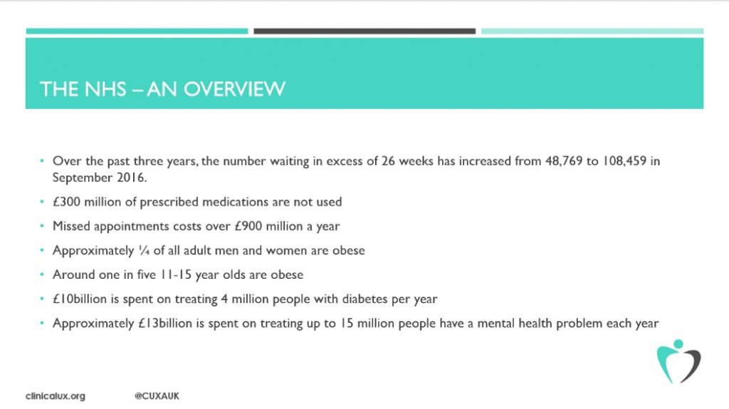 screenshot-nhs-overview