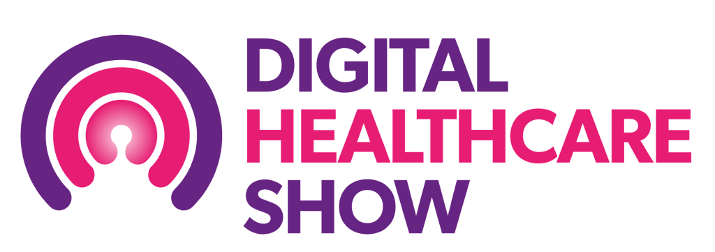 Digital Healthcare Show 2018