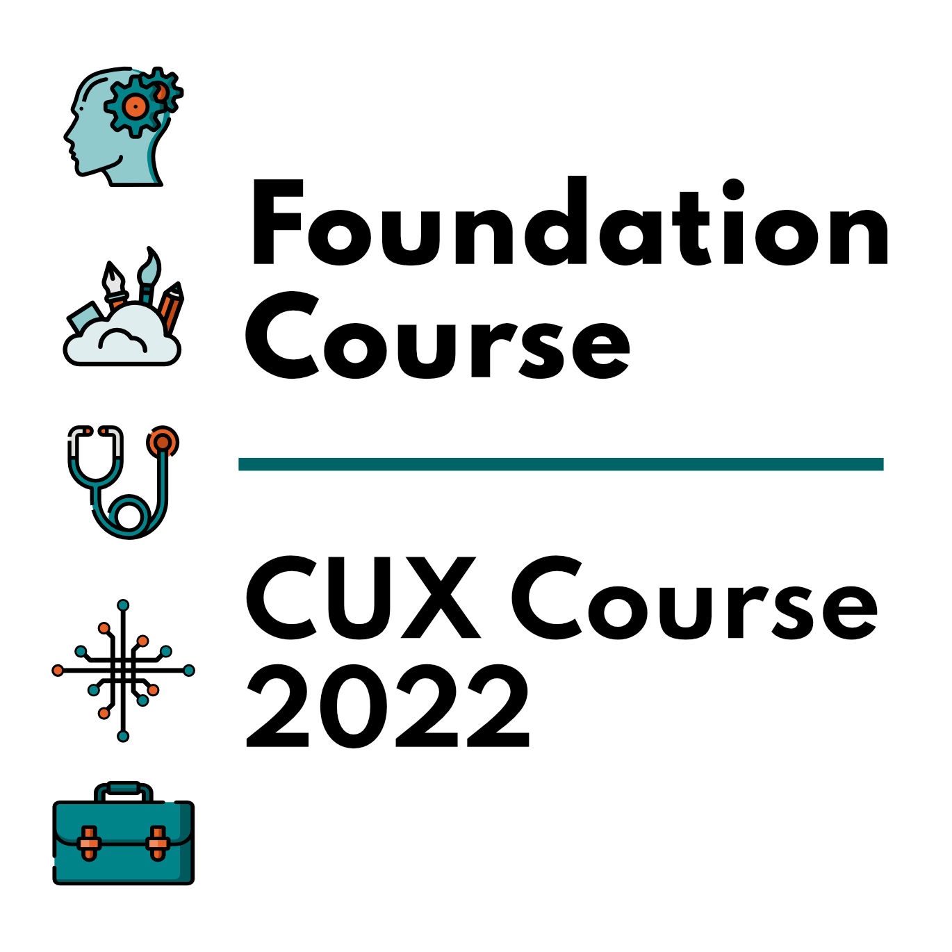 foundation22-clinical-ux-association